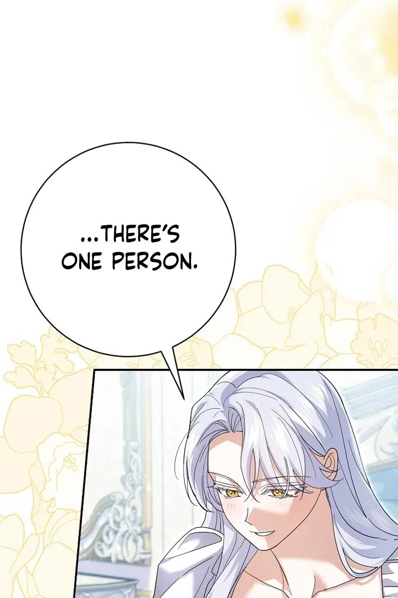 Villain Fiancé Is in My Way of Happiness Chapter 34 Page 101