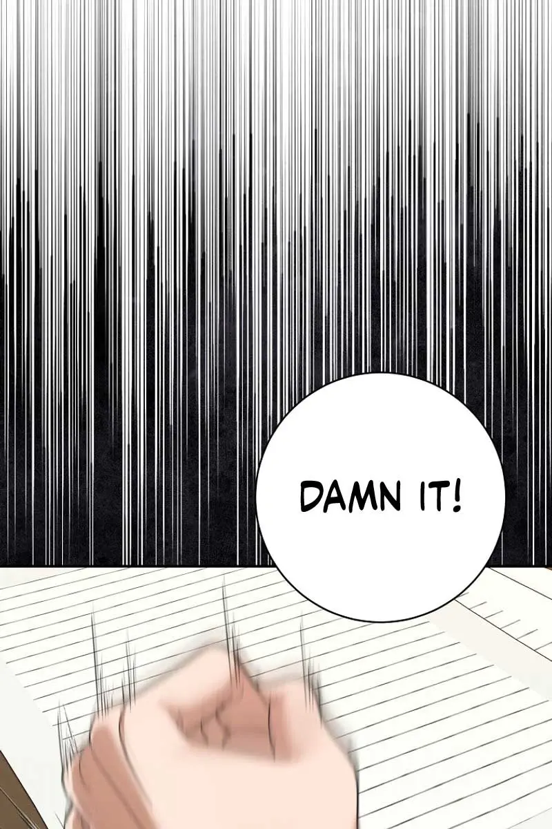 Villain Fiancé Is in My Way of Happiness Chapter 34 Page 111
