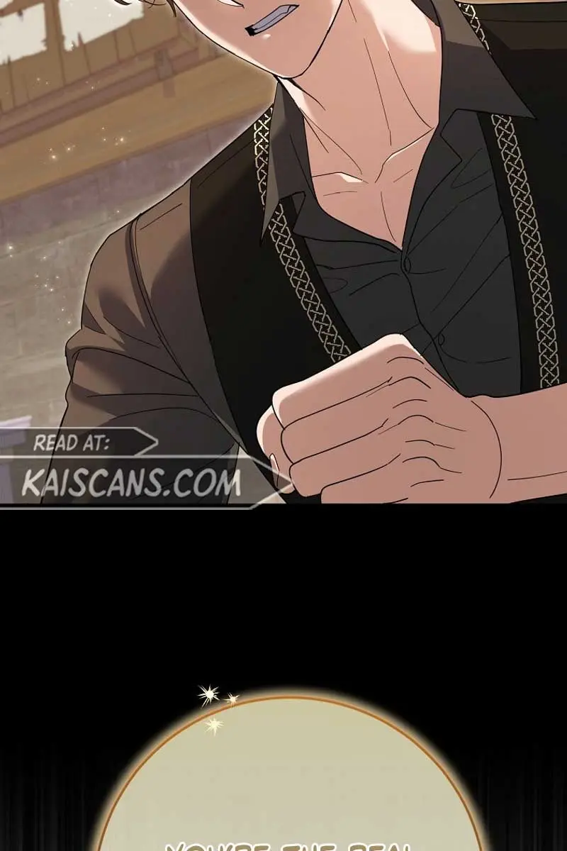 Villain Fiancé Is in My Way of Happiness Chapter 34 Page 115