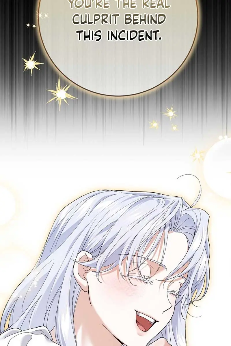 Villain Fiancé Is in My Way of Happiness Chapter 34 Page 116