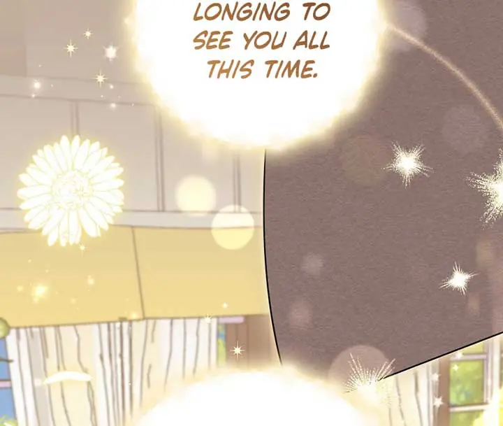 Villain Fiancé Is in My Way of Happiness Chapter 35 Page 19