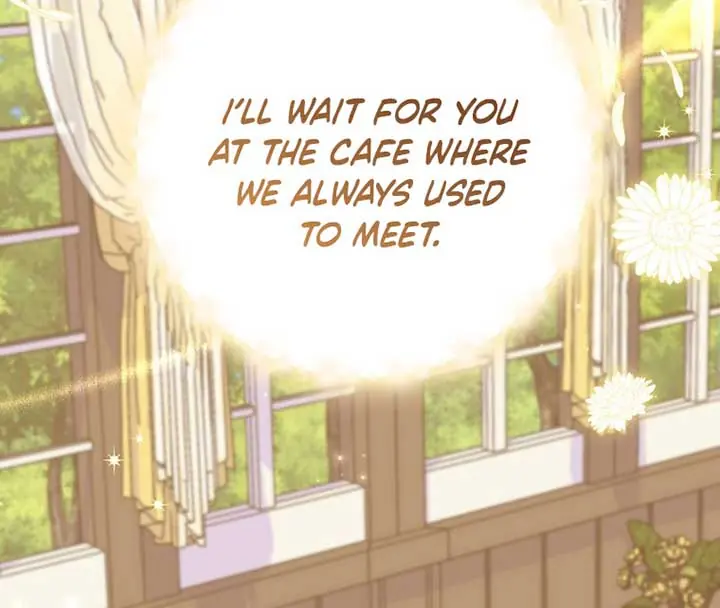 Villain Fiancé Is in My Way of Happiness Chapter 35 Page 20