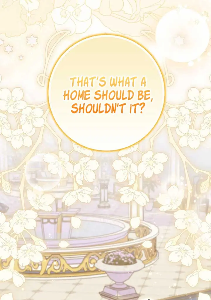 Villain Fiancé Is in My Way of Happiness Chapter 35 Page 48