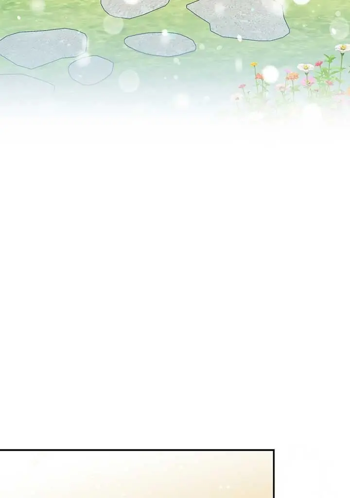 Villain Fiancé Is in My Way of Happiness Chapter 35 Page 70