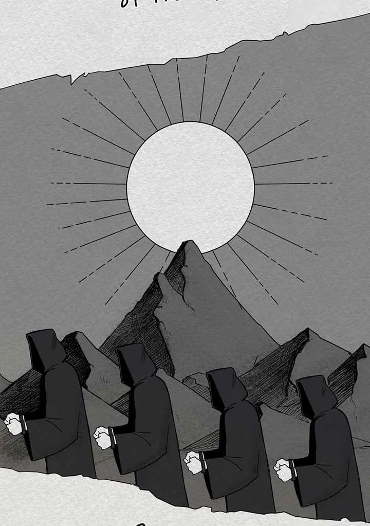 Villain Fiancé Is in My Way of Happiness Chapter 35 Page 72