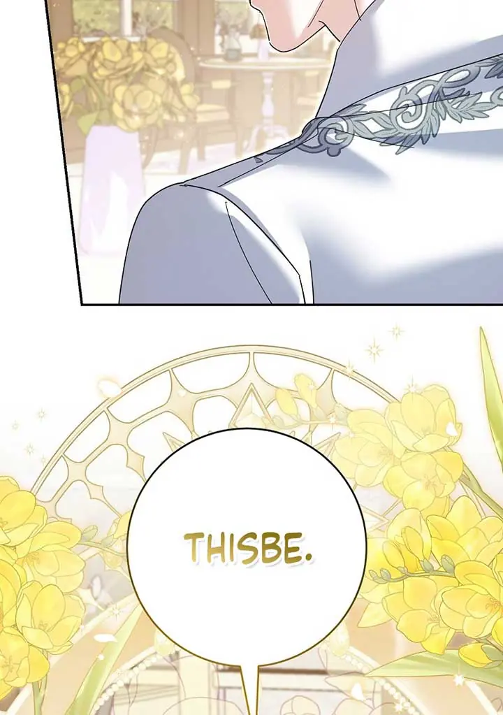 Villain Fiancé Is in My Way of Happiness Chapter 35 Page 74