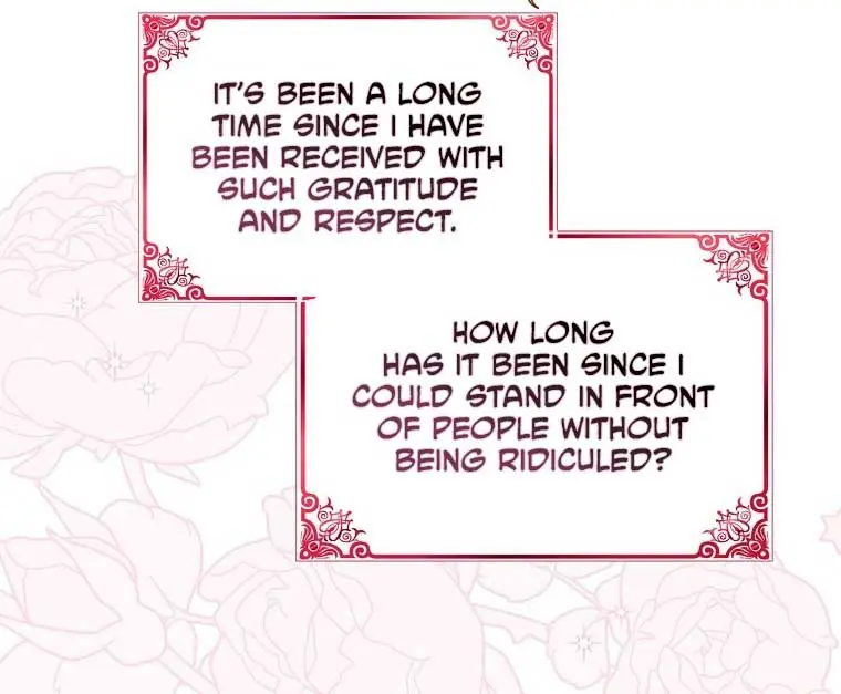 Villain Fiancé Is in My Way of Happiness Chapter 36 Page 11