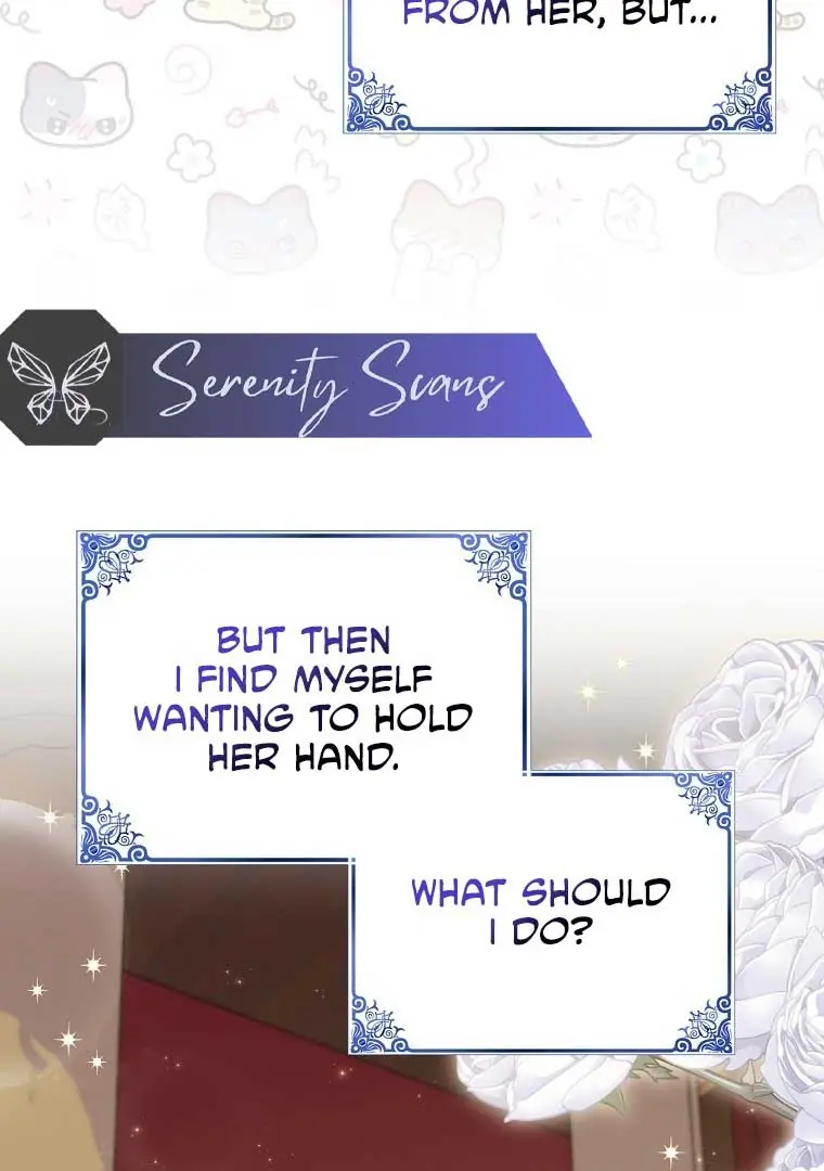 Villain Fiancé Is in My Way of Happiness Chapter 36 Page 66