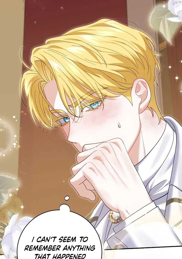 Villain Fiancé Is in My Way of Happiness Chapter 36 Page 67