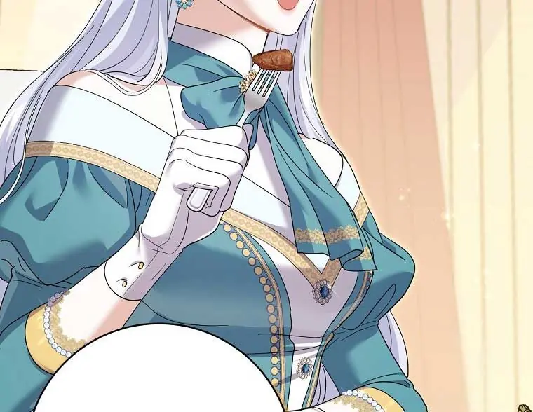 Villain Fiancé Is in My Way of Happiness Chapter 36 Page 73