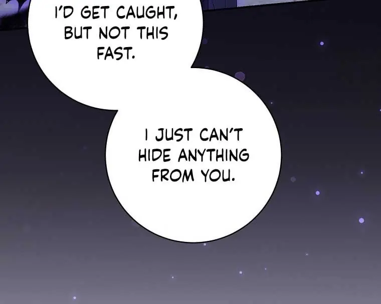 Villain Fiancé Is in My Way of Happiness Chapter 36 Page 92