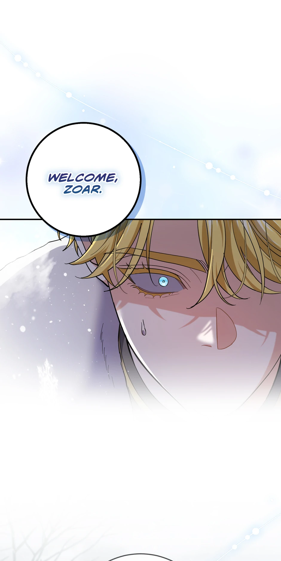 Villain Fiancé Is in My Way of Happiness Chapter 40 Page 60