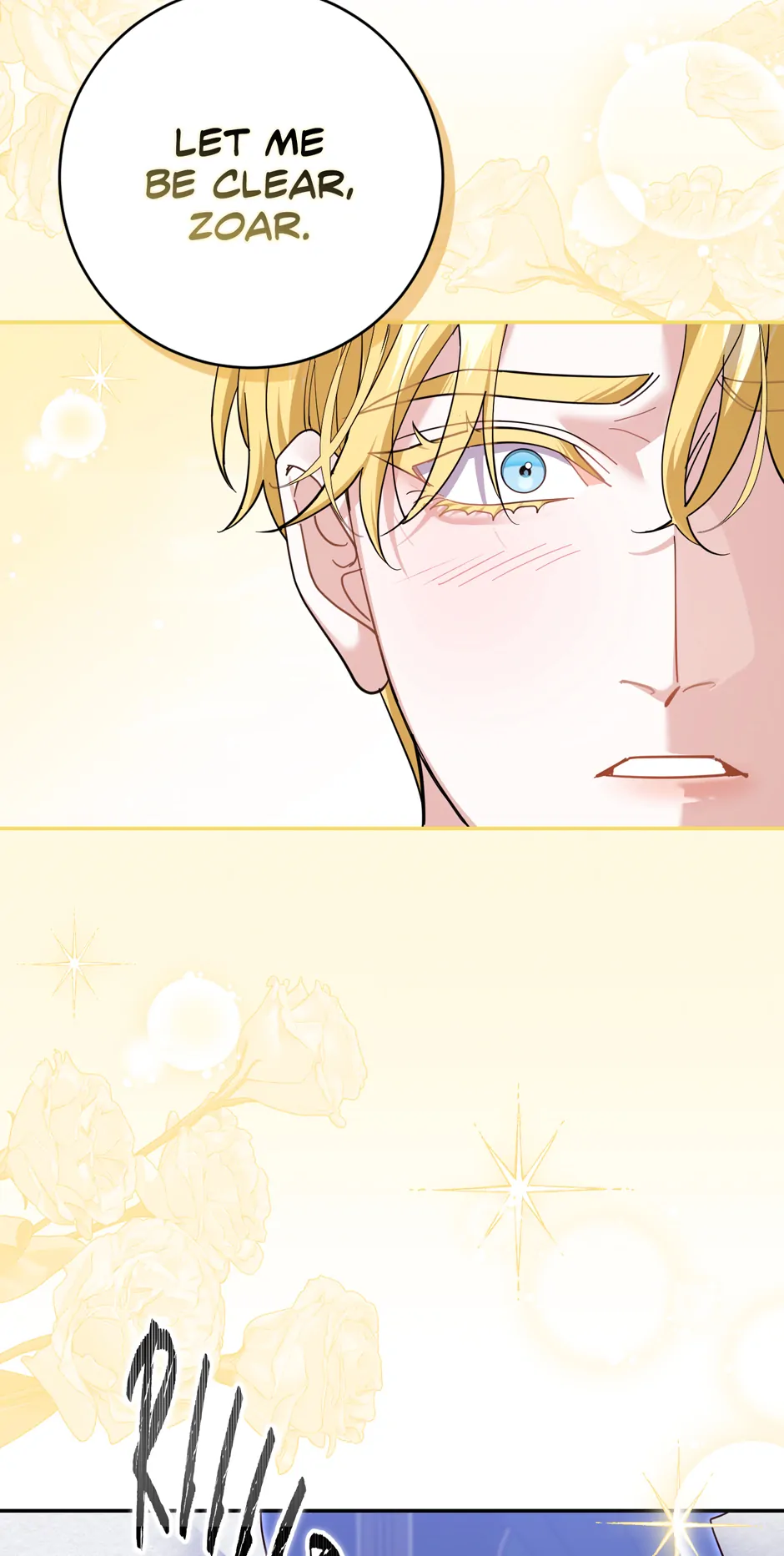 Villain Fiancé Is in My Way of Happiness Chapter 41 Page 66