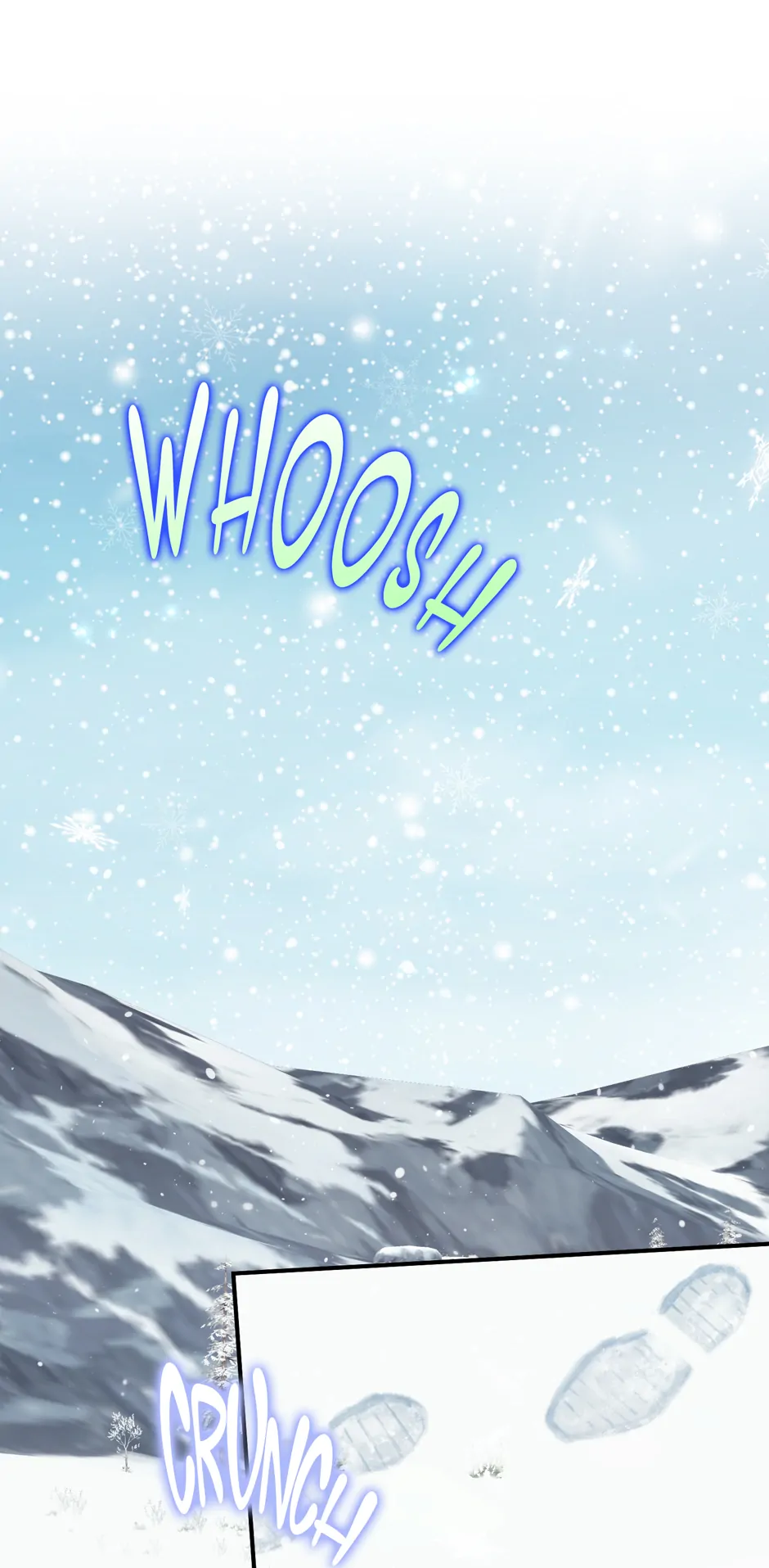 Villain Fiancé Is in My Way of Happiness Chapter 43 Page 26
