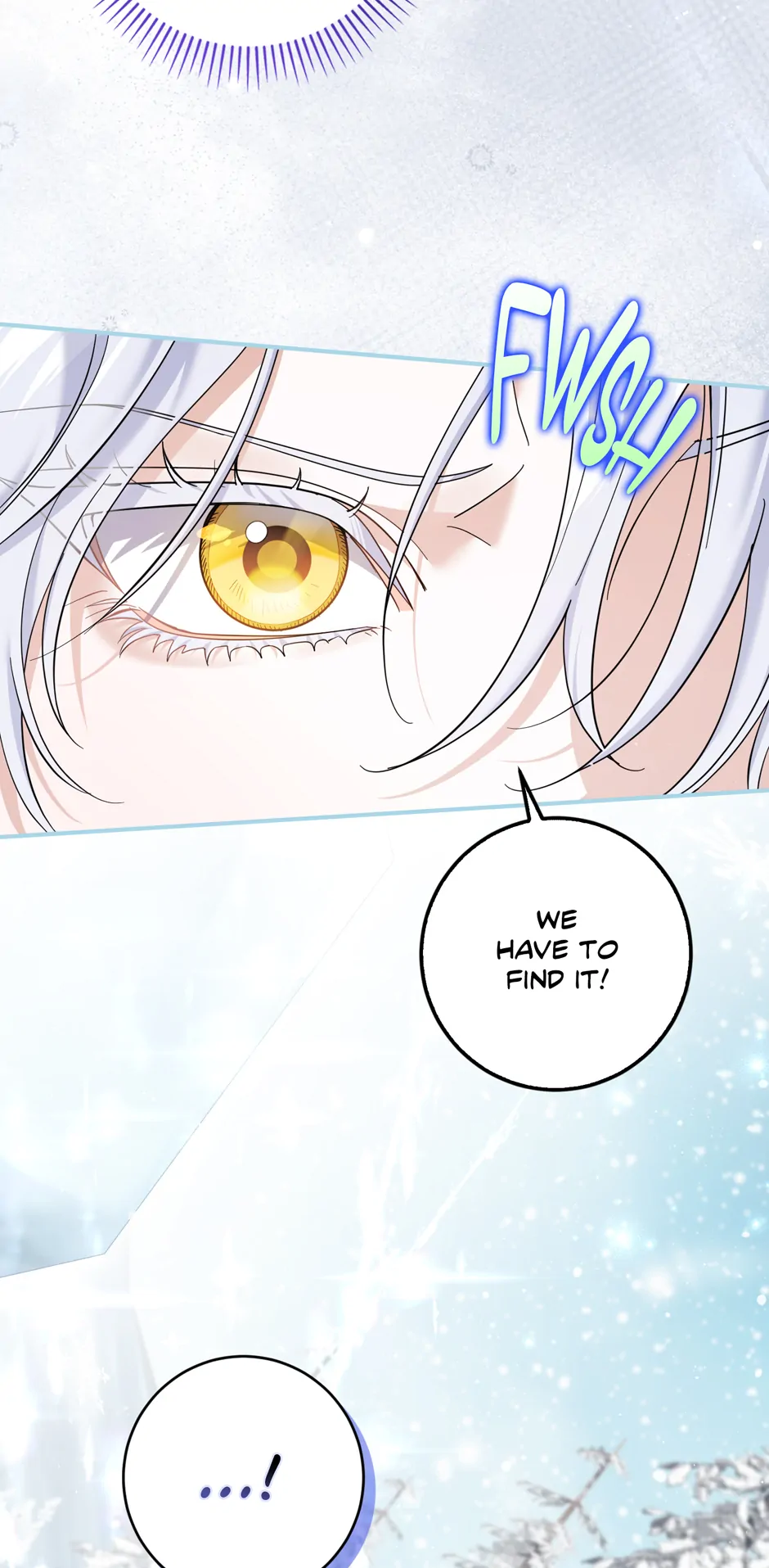 Villain Fiancé Is in My Way of Happiness Chapter 43 Page 32