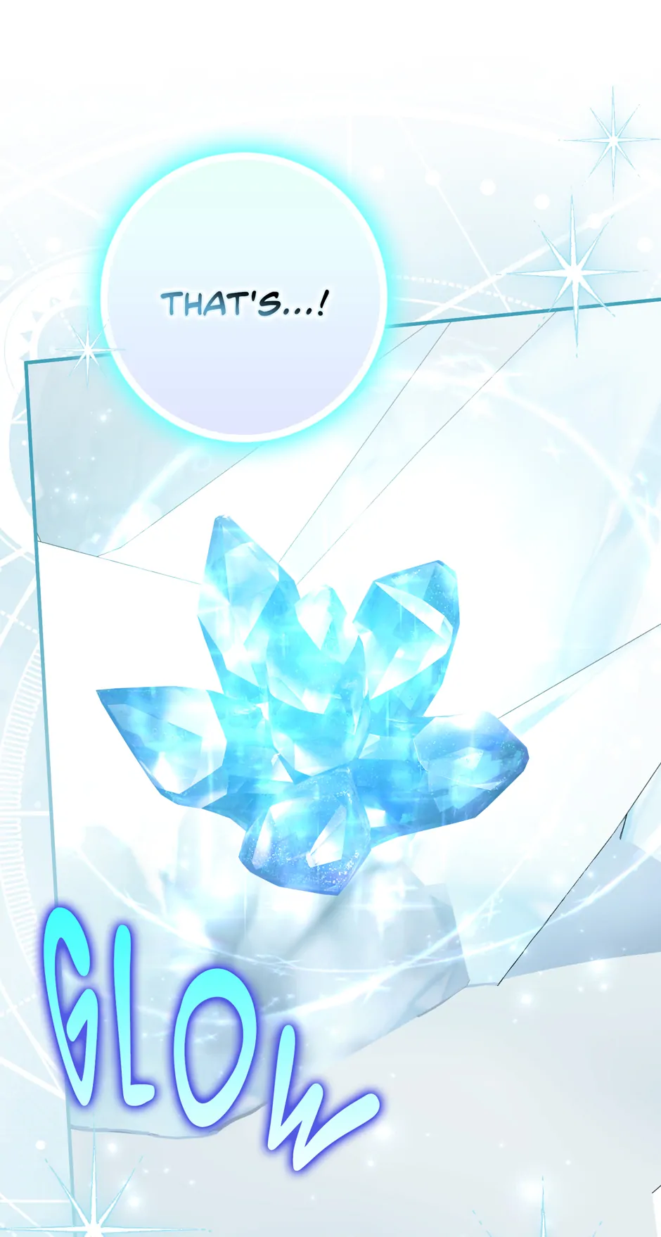 Villain Fiancé Is in My Way of Happiness Chapter 43 Page 34