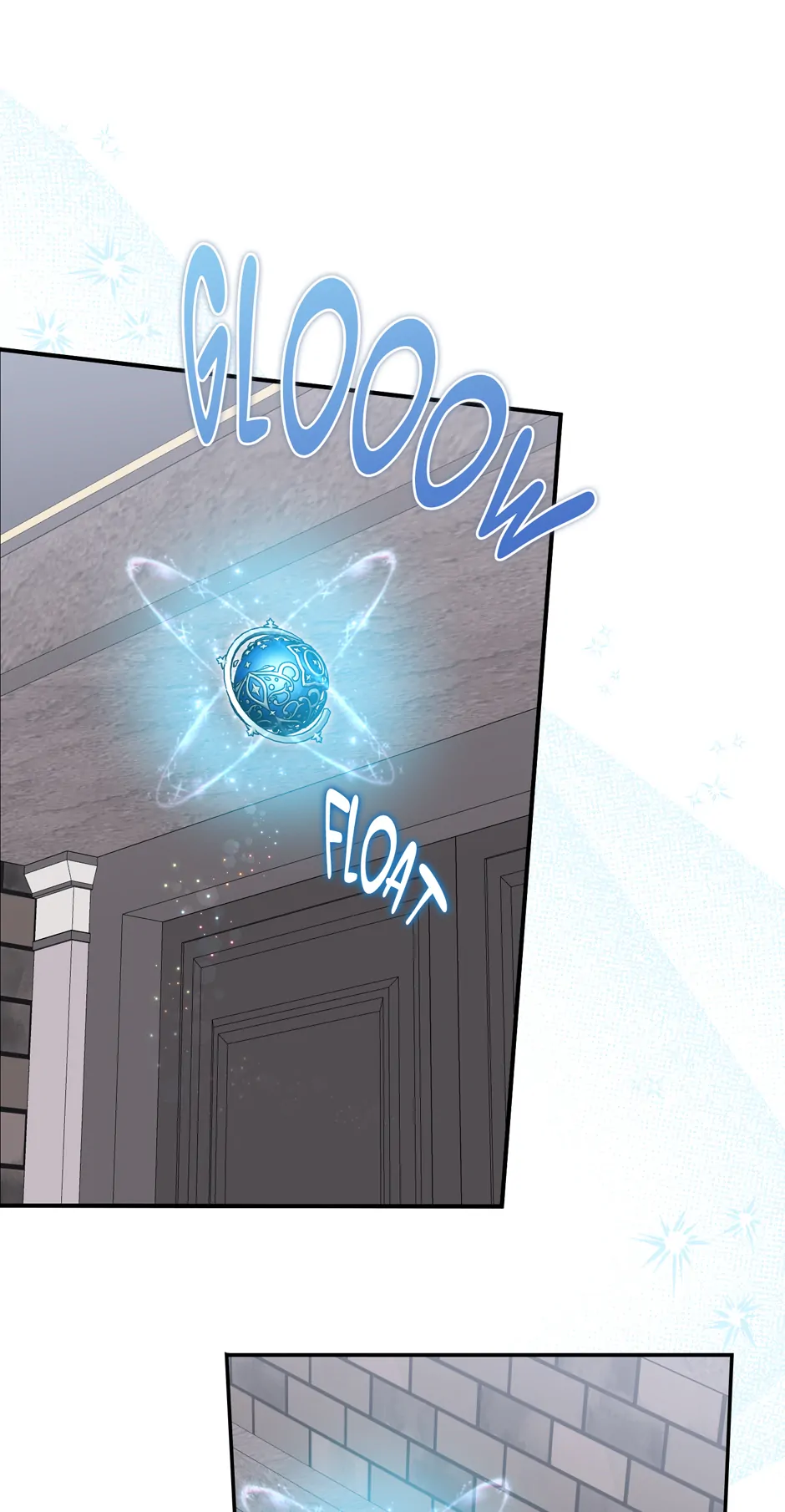 Villain Fiancé Is in My Way of Happiness Chapter 43 Page 49