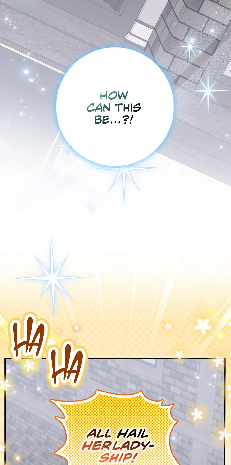 Villain Fiancé Is in My Way of Happiness Chapter 43 Page 61