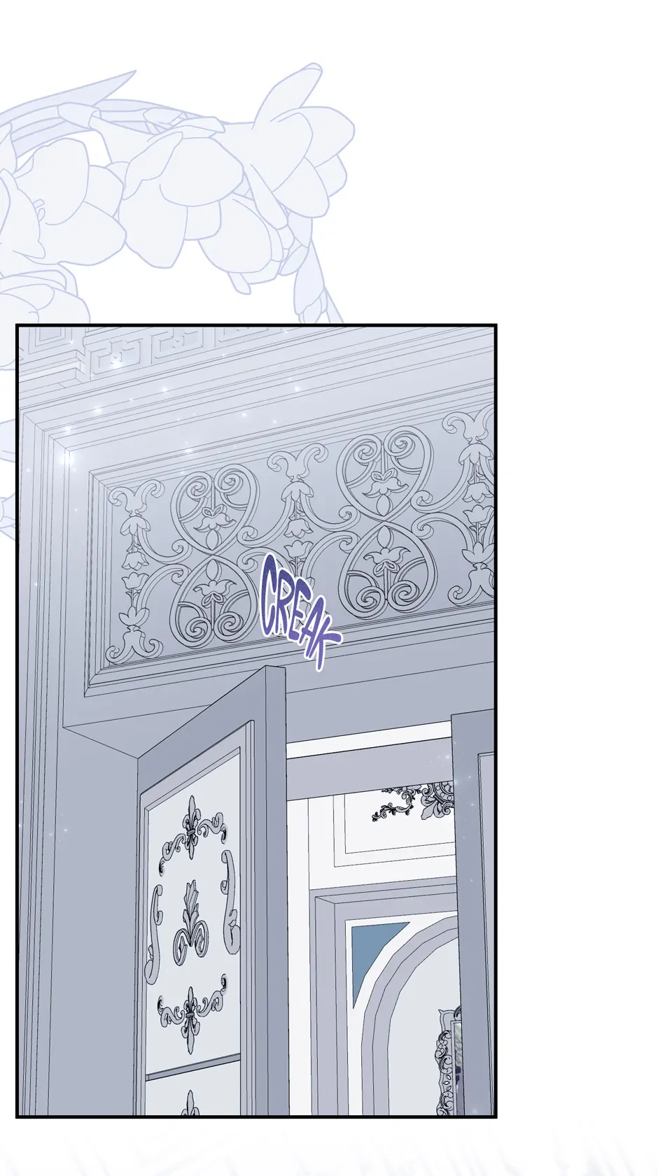 Villain Fiancé Is in My Way of Happiness Chapter 43 Page 66
