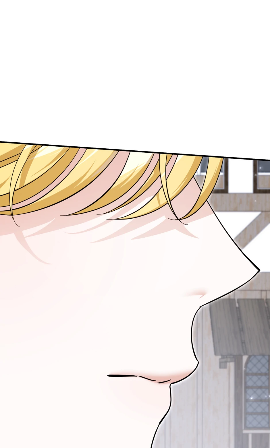 Villain Fiancé Is in My Way of Happiness Chapter 44 Page 10