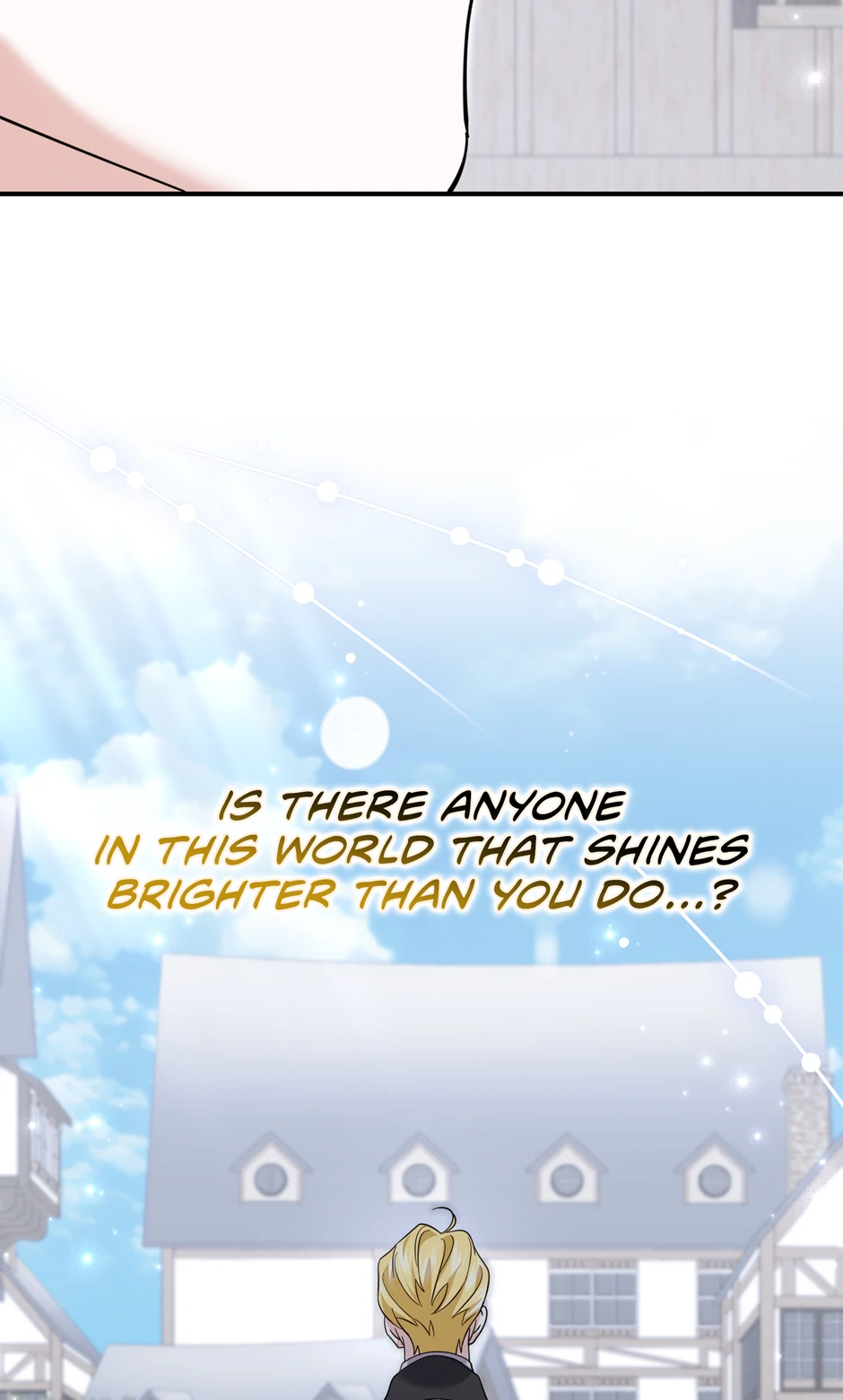 Villain Fiancé Is in My Way of Happiness Chapter 44 Page 11