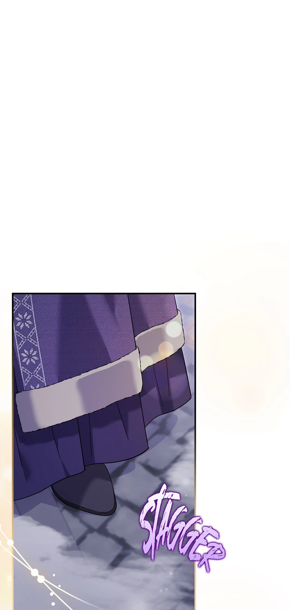 Villain Fiancé Is in My Way of Happiness Chapter 44 Page 39