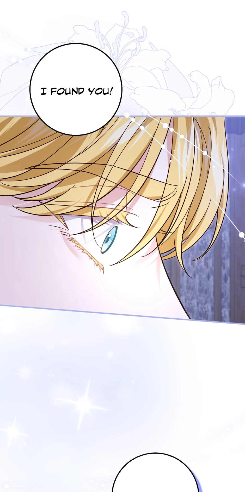 Villain Fiancé Is in My Way of Happiness Chapter 44 Page 61