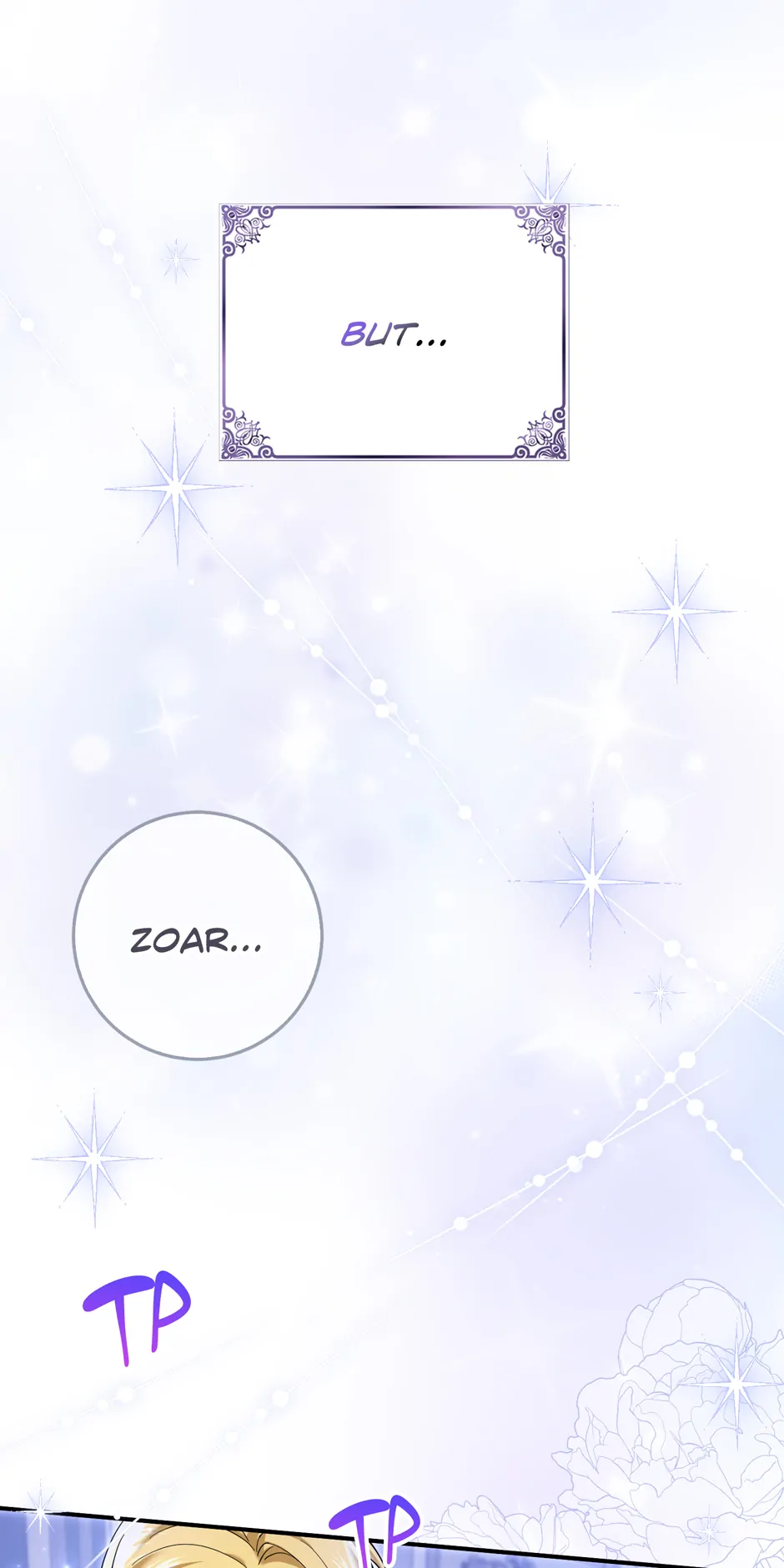 Villain Fiancé Is in My Way of Happiness Chapter 44 Page 63