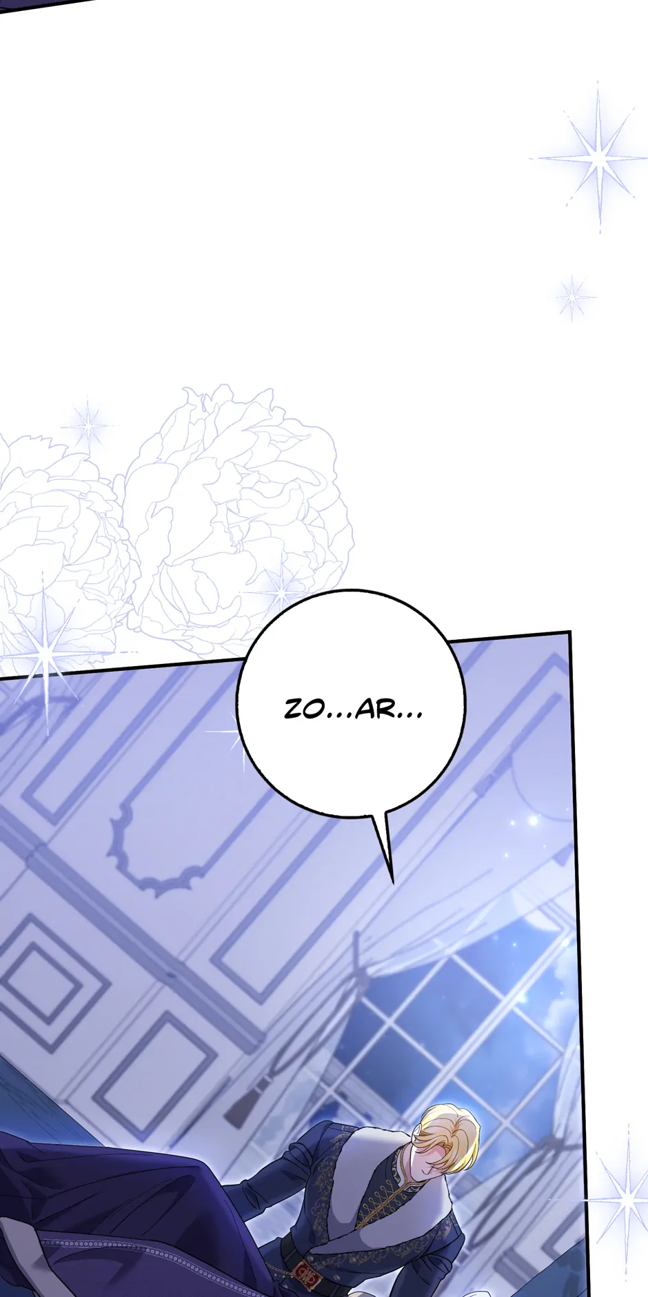 Villain Fiancé Is in My Way of Happiness Chapter 44 Page 65