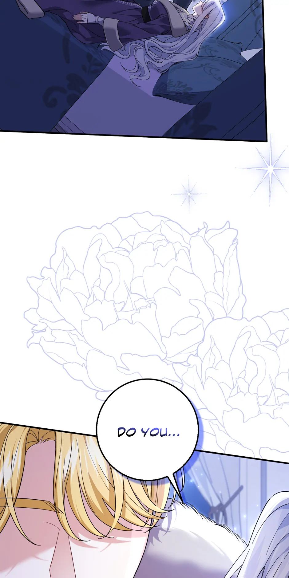 Villain Fiancé Is in My Way of Happiness Chapter 44 Page 66