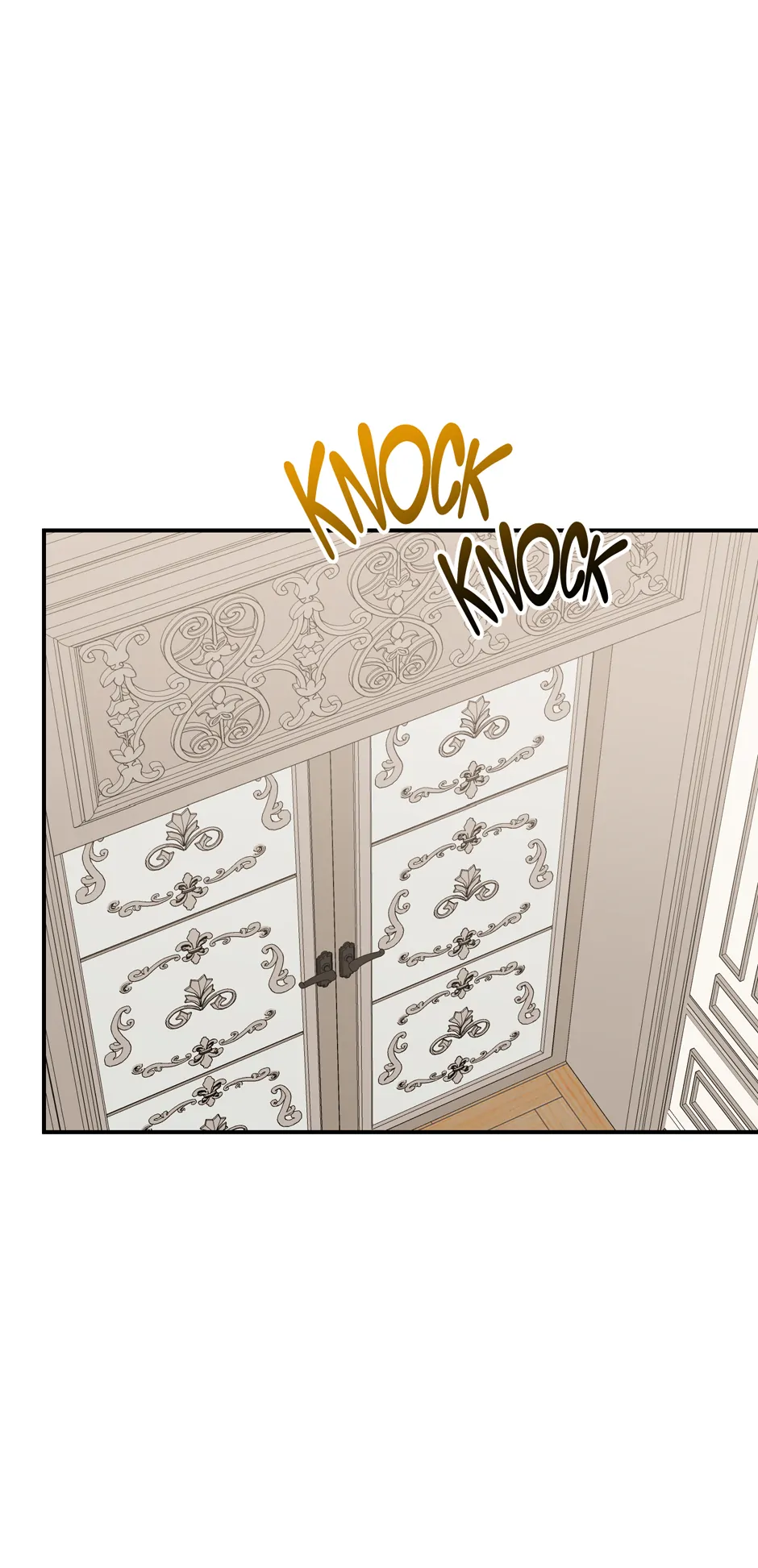 Villain Fiancé Is in My Way of Happiness Chapter 45 Page 51