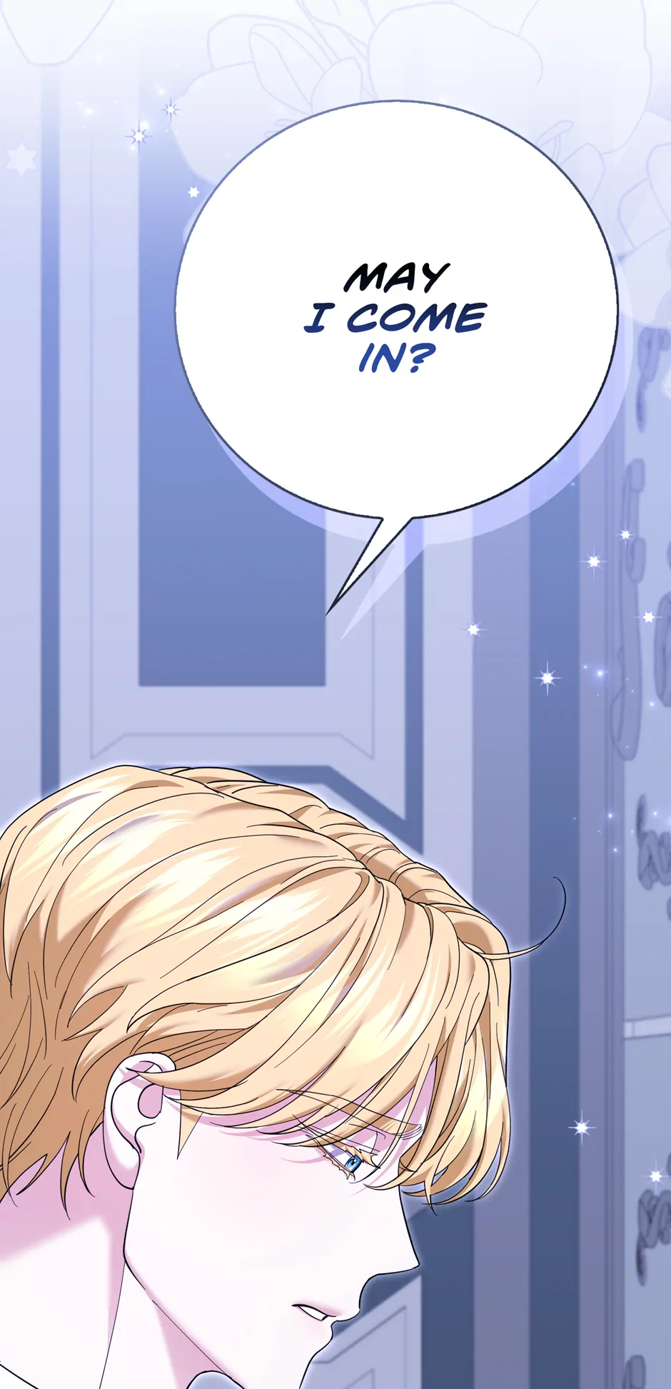 Villain Fiancé Is in My Way of Happiness Chapter 45 Page 53