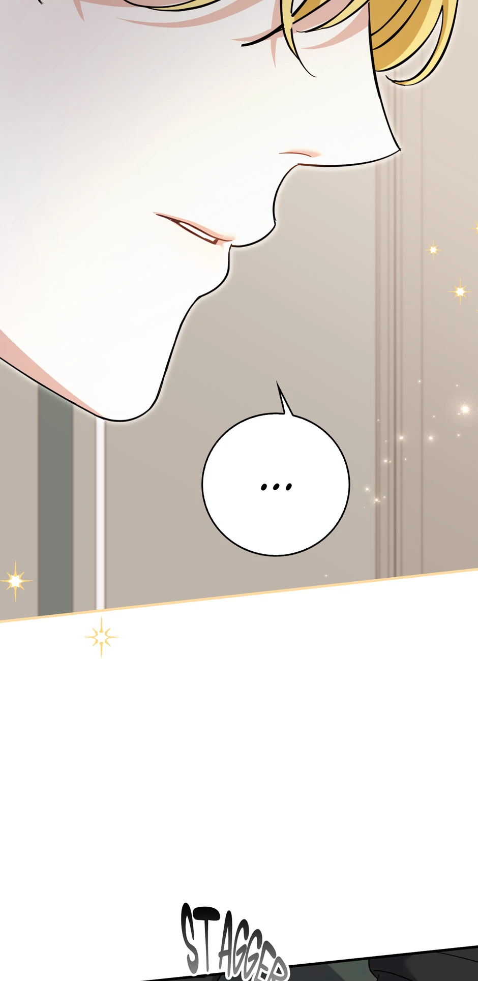 Villain Fiancé Is in My Way of Happiness Chapter 45 Page 73