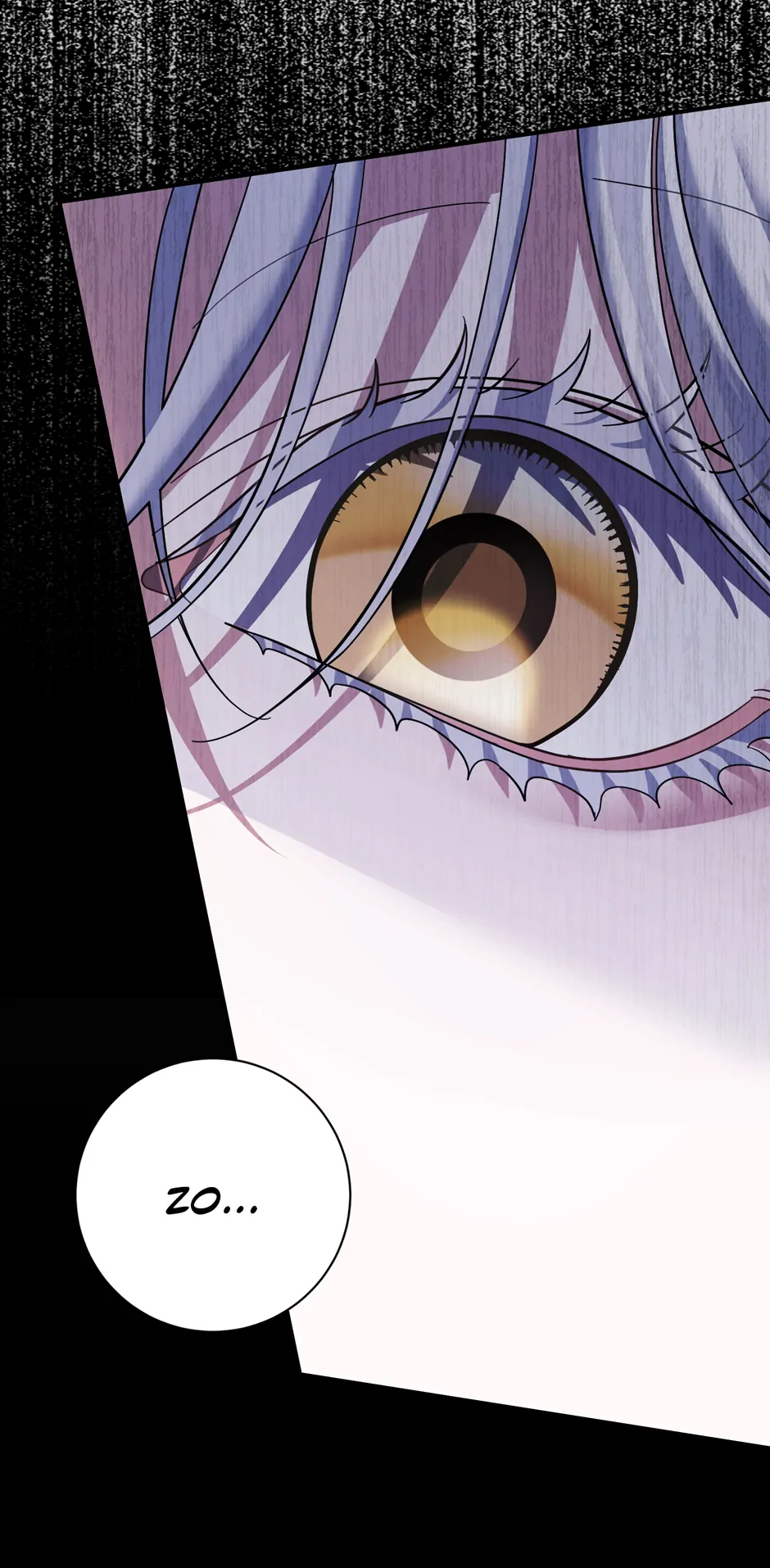 Villain Fiancé Is in My Way of Happiness Chapter 46 Page 12