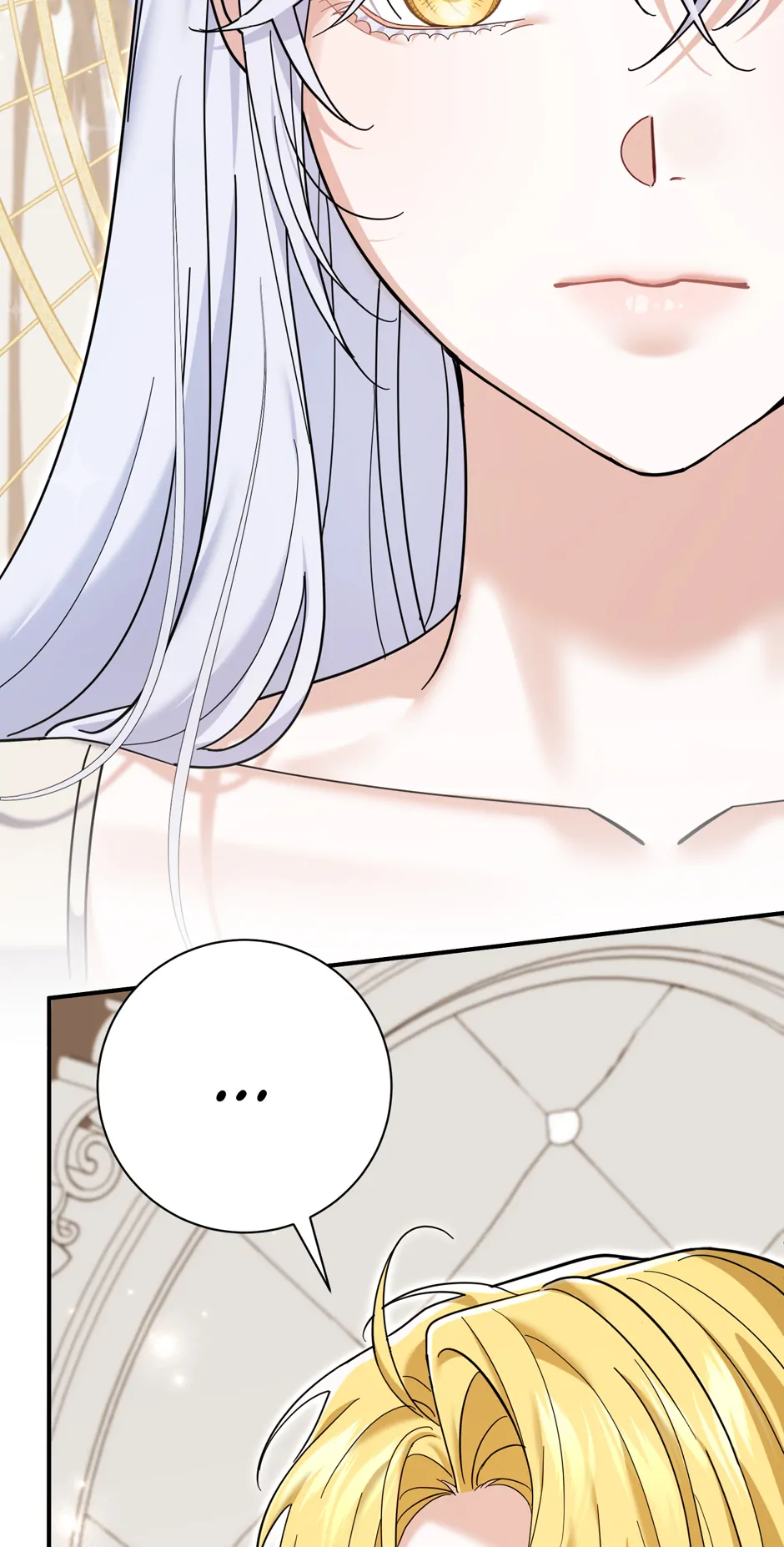 Villain Fiancé Is in My Way of Happiness Chapter 46 Page 64