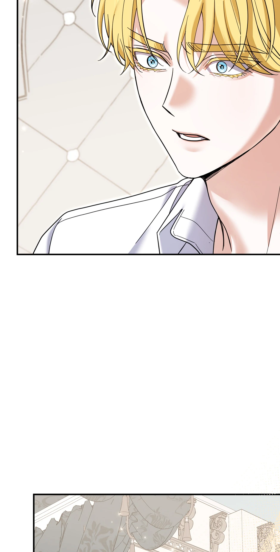 Villain Fiancé Is in My Way of Happiness Chapter 46 Page 65