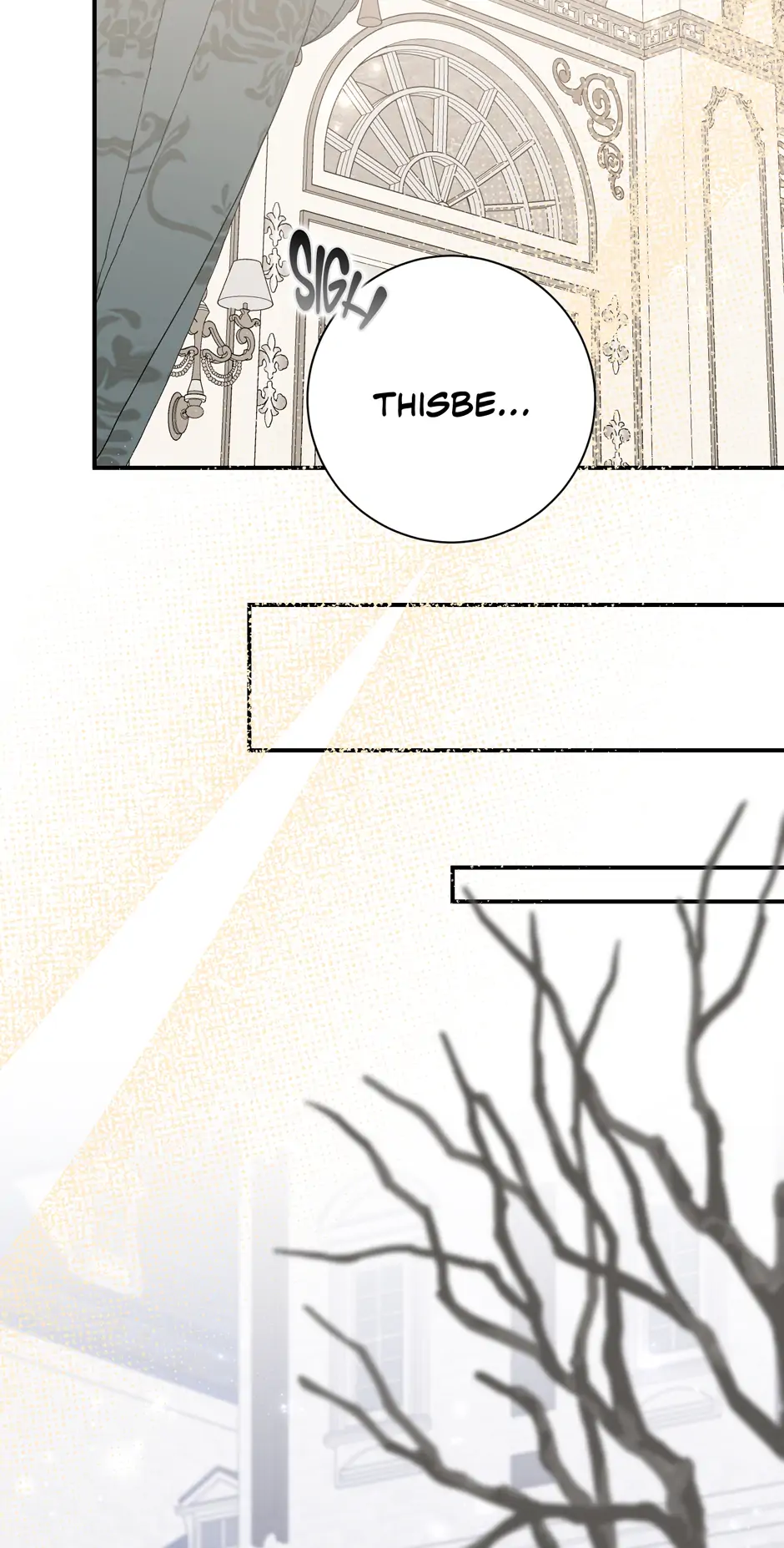 Villain Fiancé Is in My Way of Happiness Chapter 46 Page 66