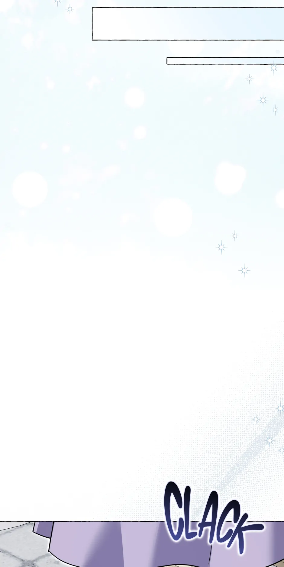 Villain Fiancé Is in My Way of Happiness Chapter 47 Page 69