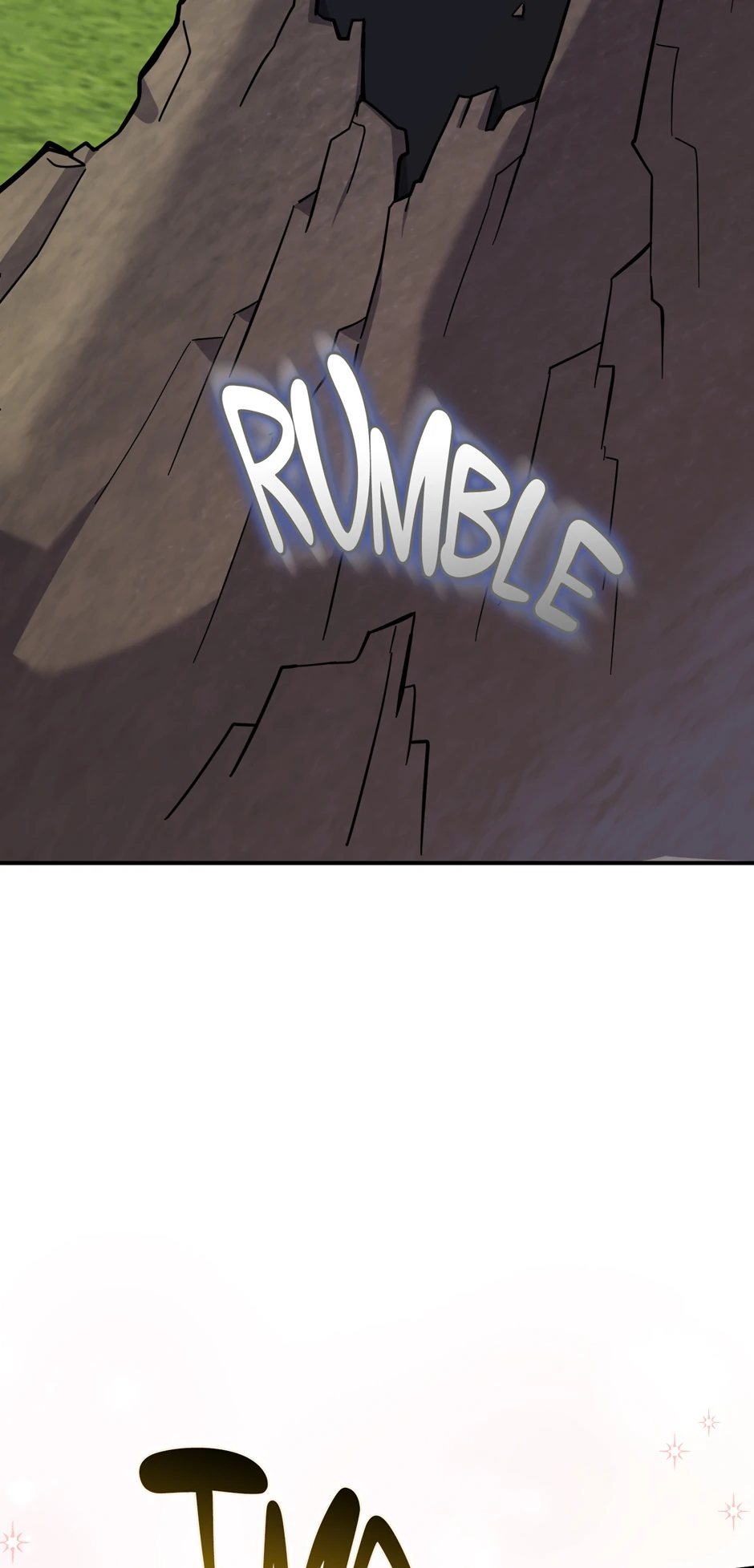 Villain Fiancé Is in My Way of Happiness Chapter 48 Page 12