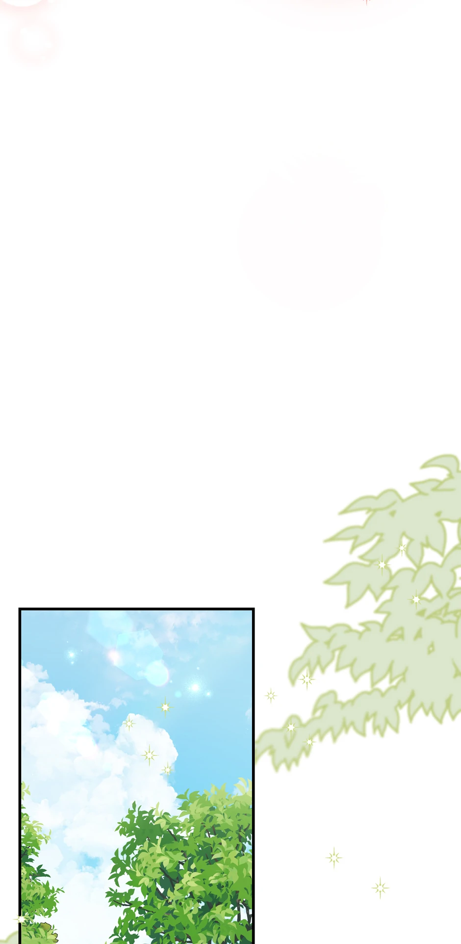 Villain Fiancé Is in My Way of Happiness Chapter 48 Page 18