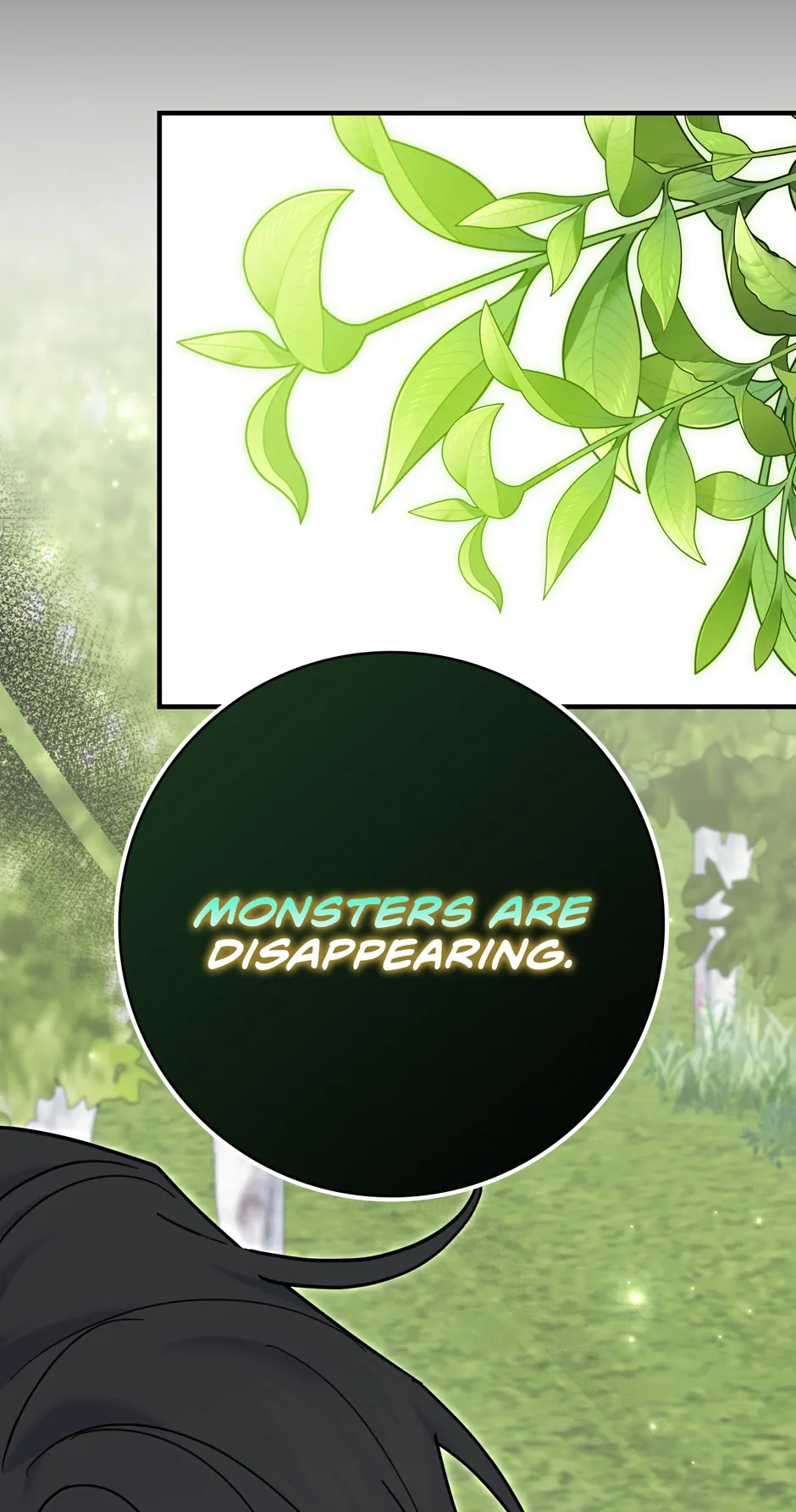 Villain Fiancé Is in My Way of Happiness Chapter 48 Page 26