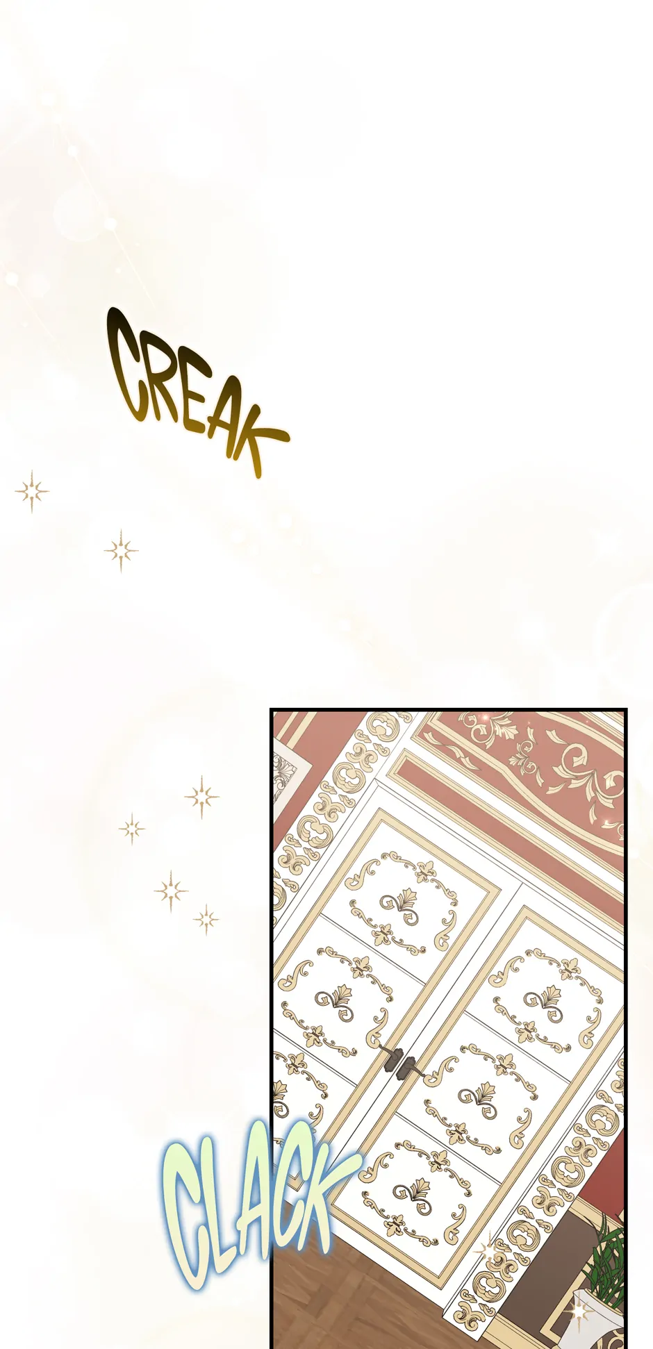 Villain Fiancé Is in My Way of Happiness Chapter 48 Page 51