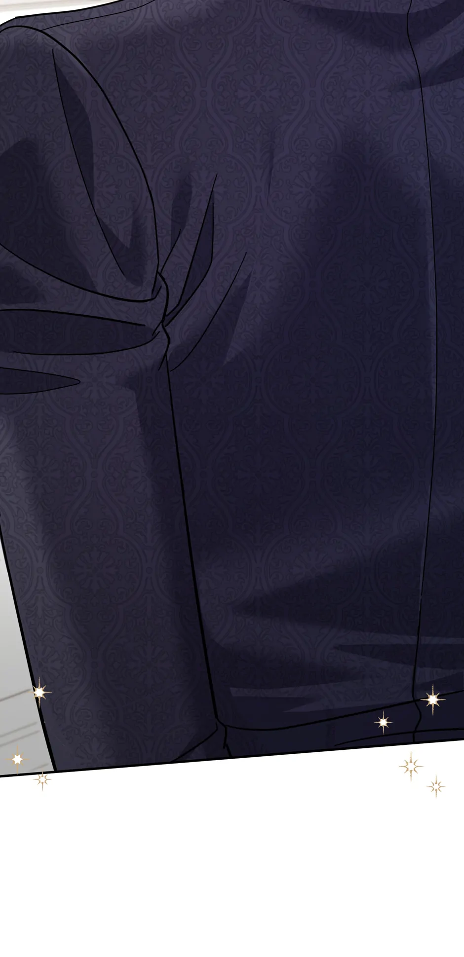 Villain Fiancé Is in My Way of Happiness Chapter 48 Page 59