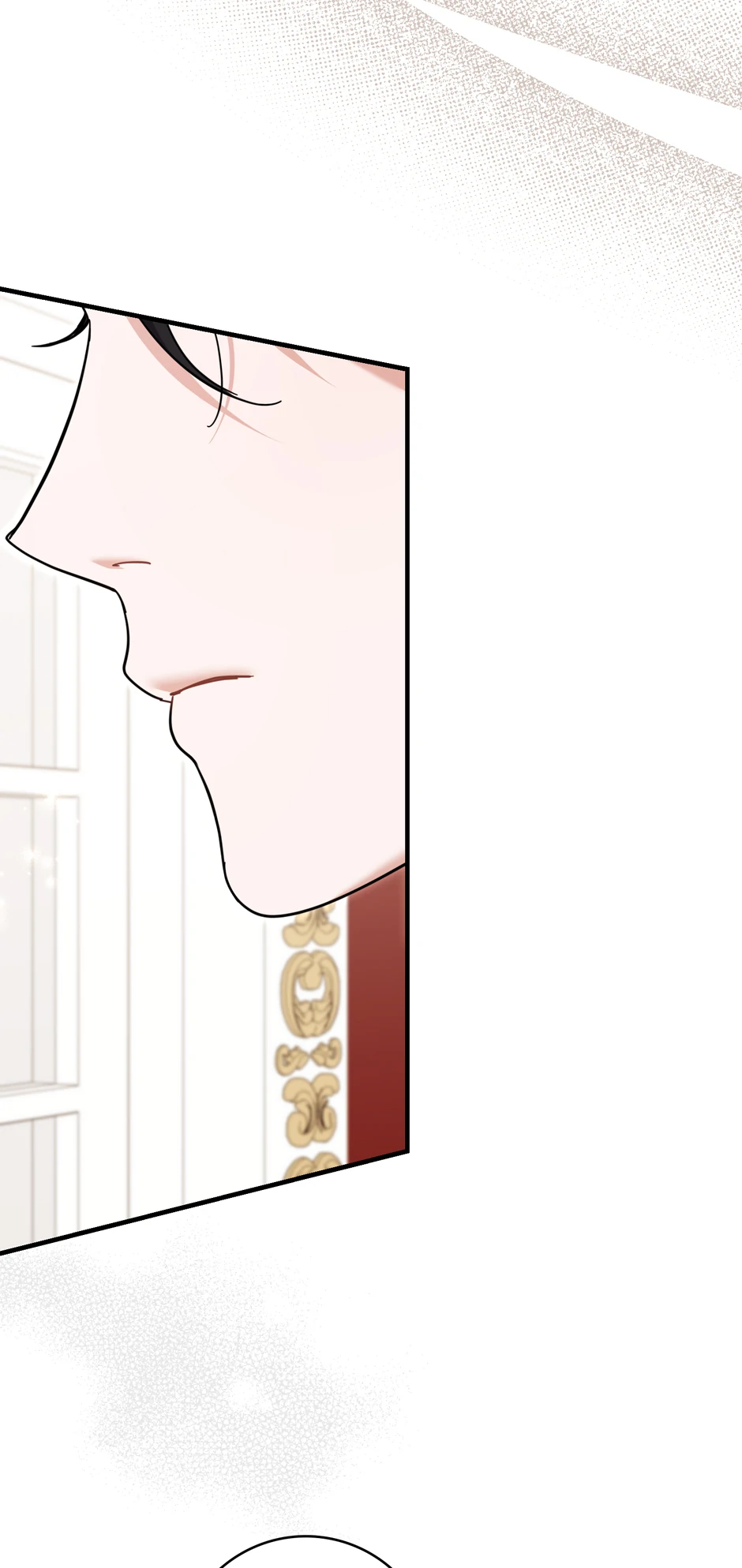 Villain Fiancé Is in My Way of Happiness Chapter 48 Page 65