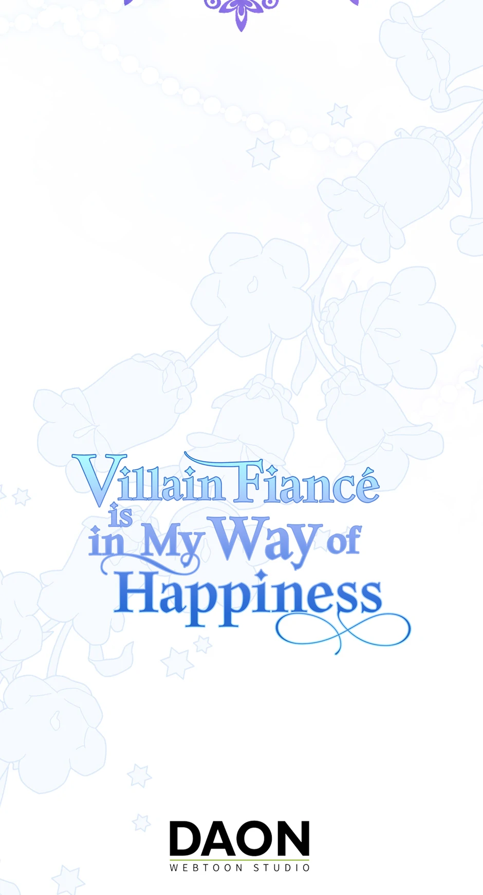Villain Fiancé Is in My Way of Happiness Chapter 48 Page 80