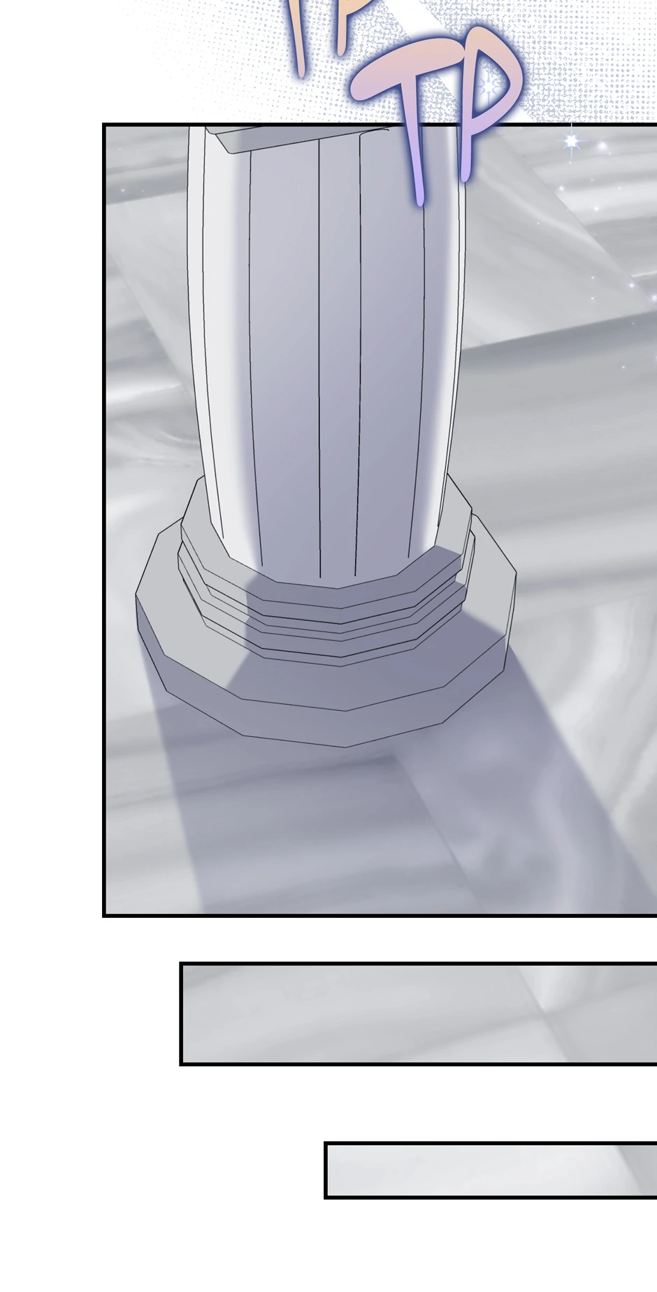Villain Fiancé Is in My Way of Happiness Chapter 49 Page 32
