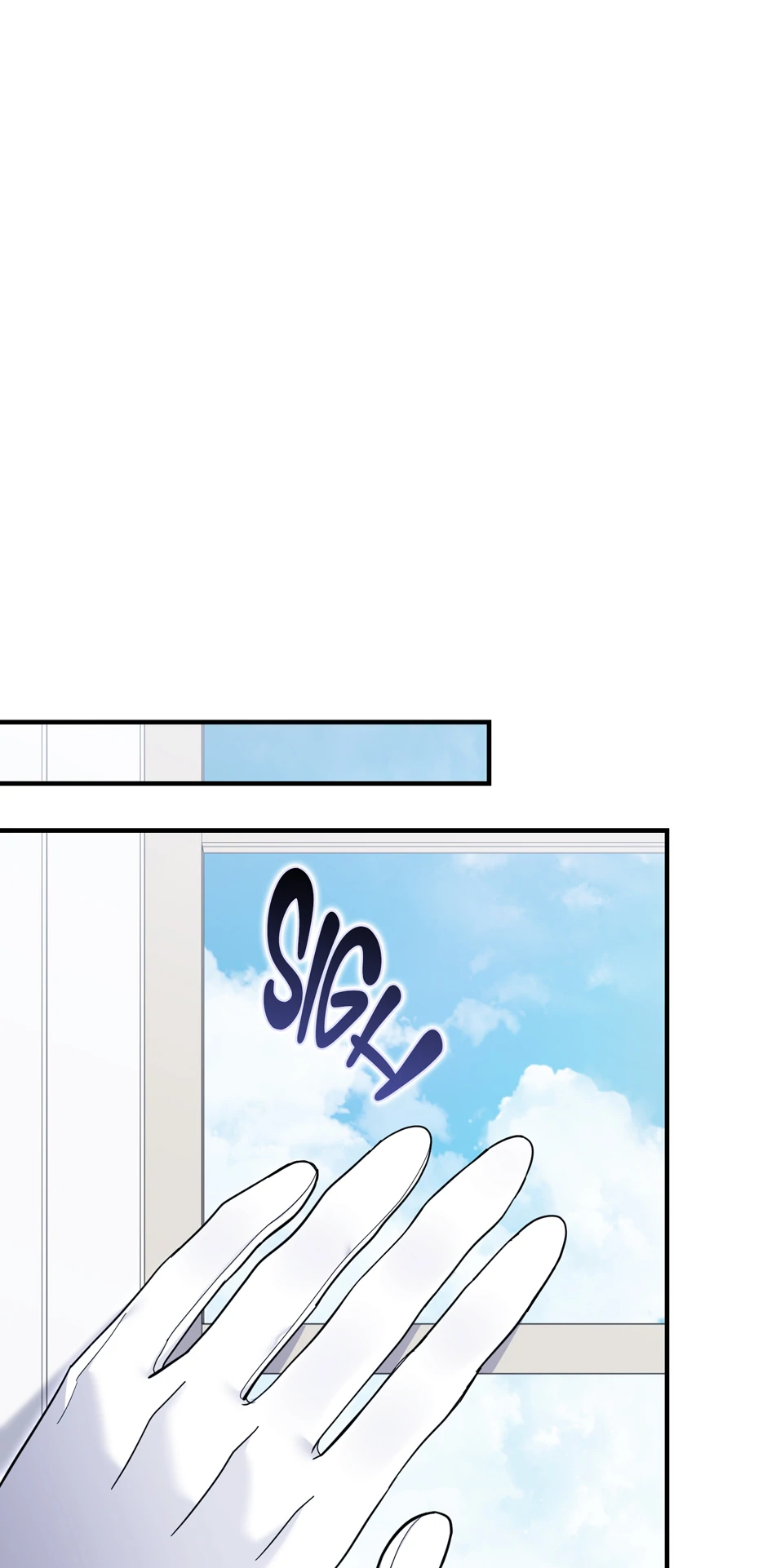 Villain Fiancé Is in My Way of Happiness Chapter 49 Page 33