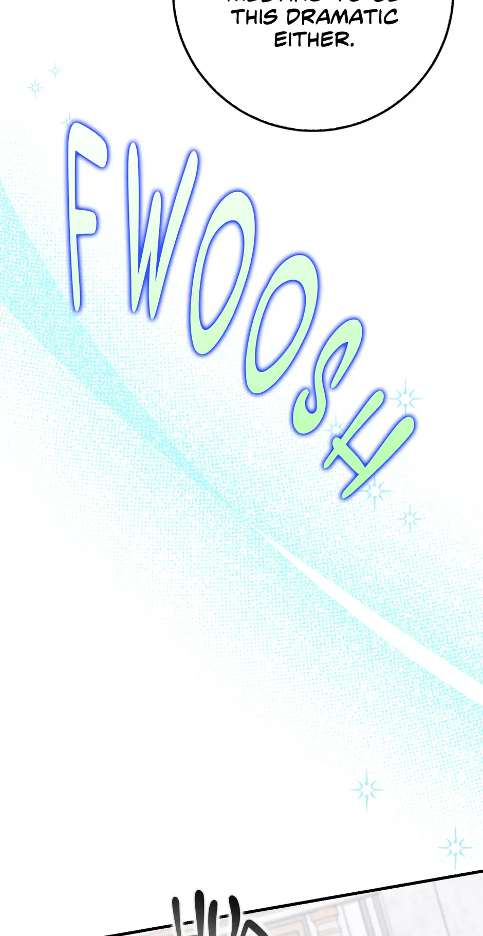 Villain Fiancé Is in My Way of Happiness Chapter 50 Page 7