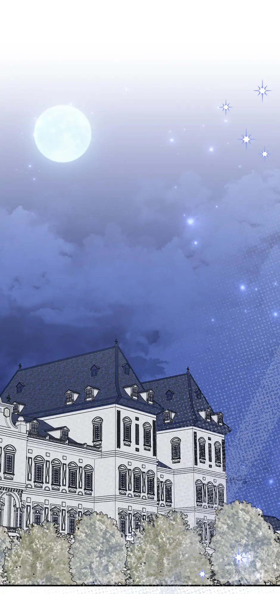 Villain Fiancé Is in My Way of Happiness Chapter 50 Page 39