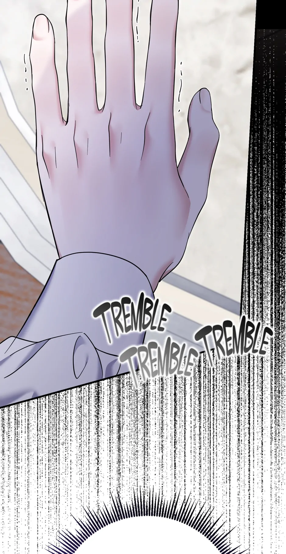 Villain Fiancé Is in My Way of Happiness Chapter 50 Page 64